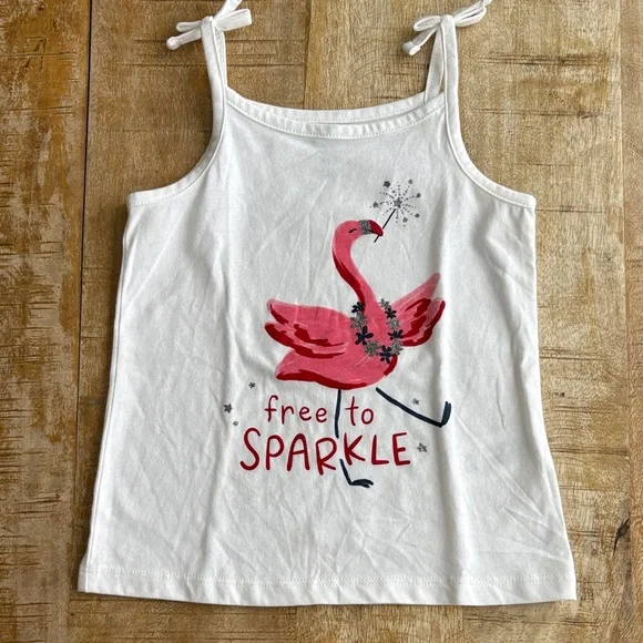 NWOT Girls outfit size 3t - Picture 3 of 8